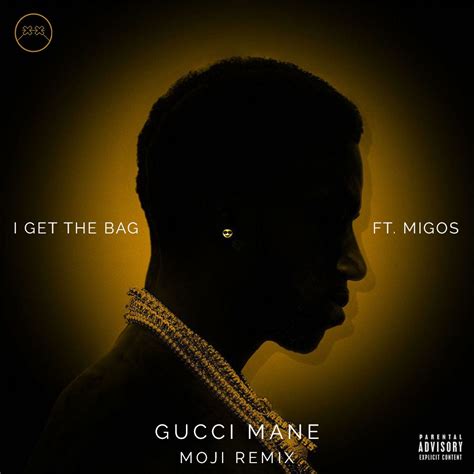 migos gucci mane download.